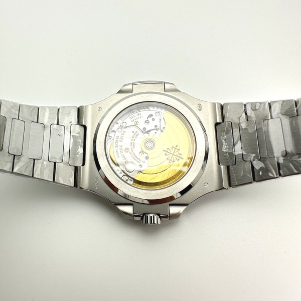 bb8defd34b8d426479be79d816d275eb_1786067989_7442.jpg