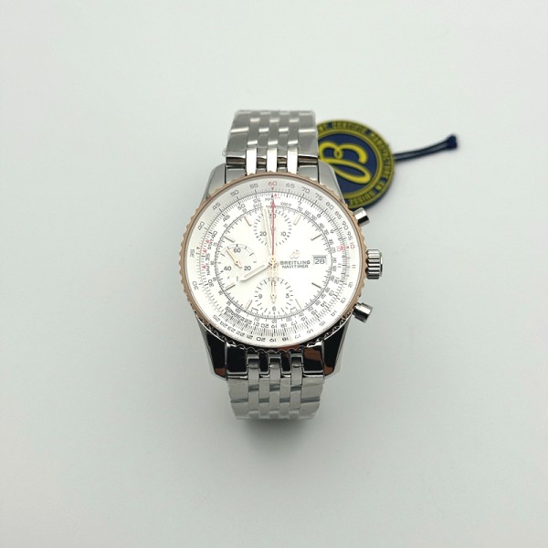 bb8defd34b8d426479be79d816d275eb_1786456338_9868.jpg