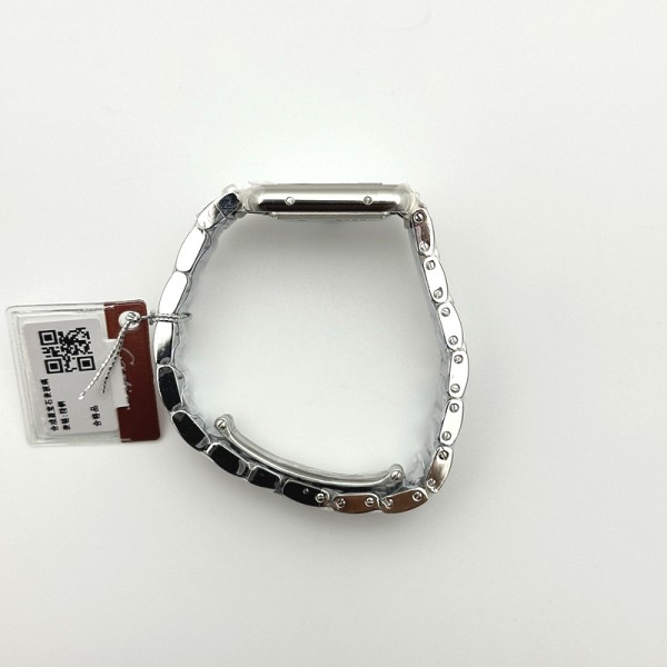bb8defd34b8d426479be79d816d275eb_1786456556_1162.jpg