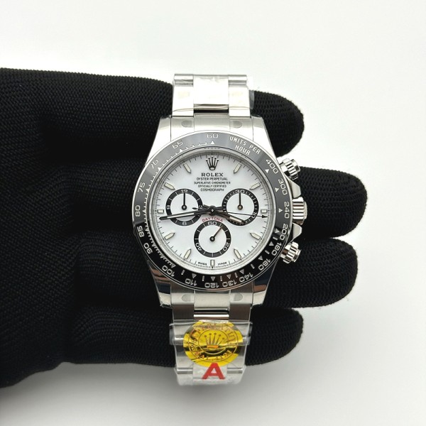 bb8defd34b8d426479be79d816d275eb_1786456598_2136.jpg