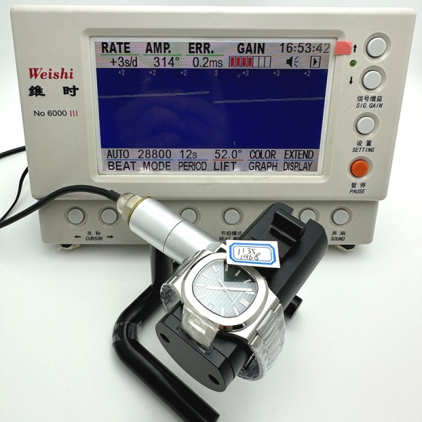 bb8defd34b8d426479be79d816d275eb_1786595622_6149.jpg