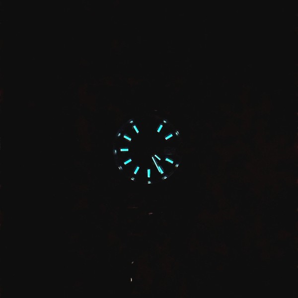 bb8defd34b8d426479be79d816d275eb_1787064419_6835.jpg