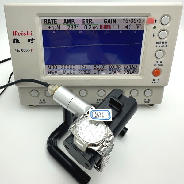 bb8defd34b8d426479be79d816d275eb_1787064474_4731.jpg
