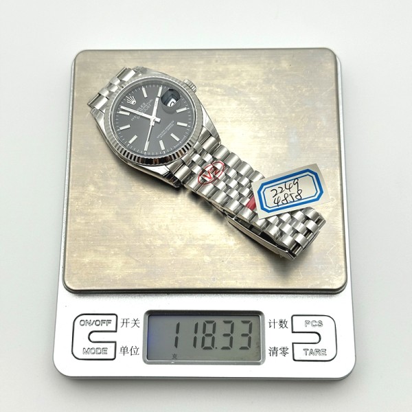 bb8defd34b8d426479be79d816d275eb_1787064560_3436.jpg