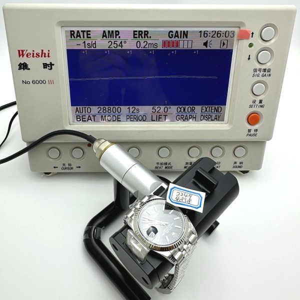 bb8defd34b8d426479be79d816d275eb_1787064562_6975.jpg