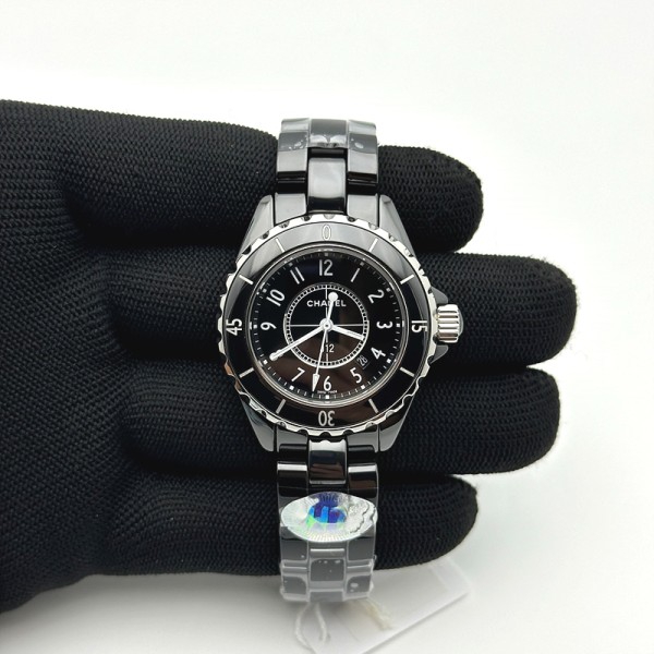 bb8defd34b8d426479be79d816d275eb_1787150641_5382.jpg