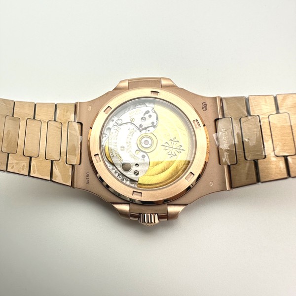 bb8defd34b8d426479be79d816d275eb_1787150694_7493.jpg
