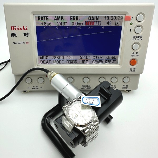bb8defd34b8d426479be79d816d275eb_1787553981_1044.jpg