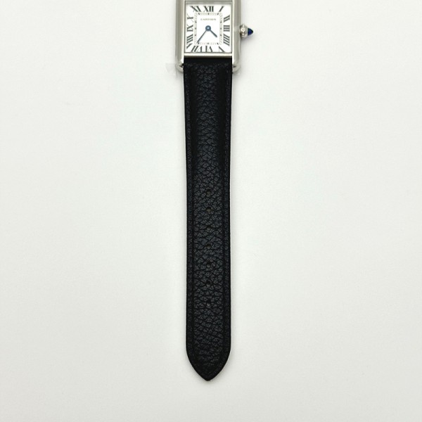 bb8defd34b8d426479be79d816d275eb_1787871107_3199.jpg