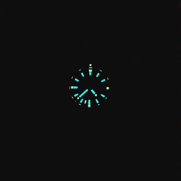bb8defd34b8d426479be79d816d275eb_1787871196_0231.jpg