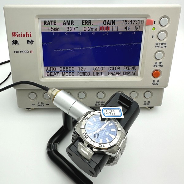 bb8defd34b8d426479be79d816d275eb_1787871197_6268.jpg