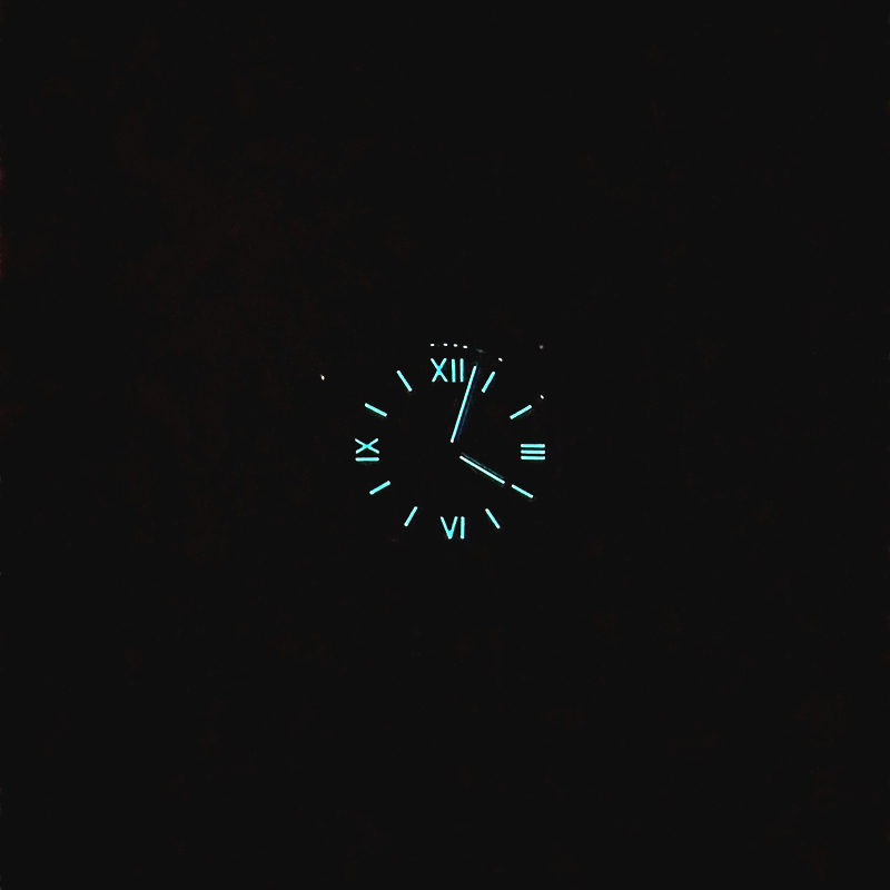 52b72c106d329081f223fbd9d7d7760a_1791630163_3405.jpg