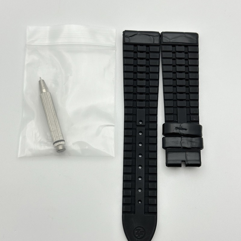 APS공장 예거르쿨트르 마스터 울트라씬 문페이즈 스틸 화이트다이얼 가죽스트랩 Master Ultra Thin Moon SS APSF 1:1 Best Edition Silver Dial on Black Leather Strap SA925 Super Clone 출고 전 실물 검수사진 16