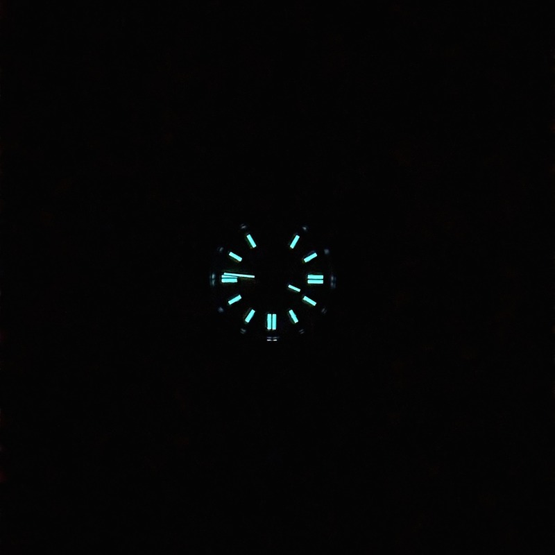 CLEAN공장 롤렉스 오이스터퍼페츄얼 41 옐로우다이얼 브레이슬릿 클린공장 Oyster Perpetual 124300 41mm Clean 1:1 Best Edition 904L Steel Yellow Dial VR3230 출고 전 실물 검수사진 11