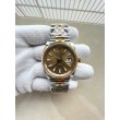 국내배송!! Clean공장 롤렉스 데이저스트 41 옐로우콤비 샴페인플루티드다이얼 플루티드베젤 쥬빌레브레이슬릿 (고유번호 wc22)