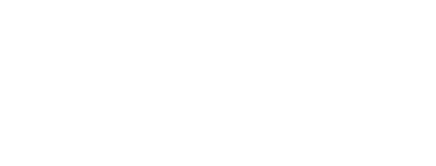 IWC SCHAFFHAUSEN