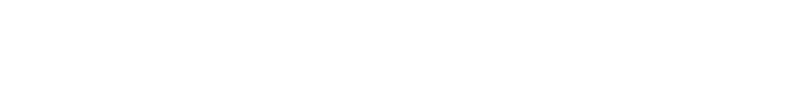 TAG HEUER